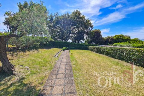 Lejlighed i Santa Luce, Pisa, Santa Luce - € 149.000 | Ref: 19005 - foto 18