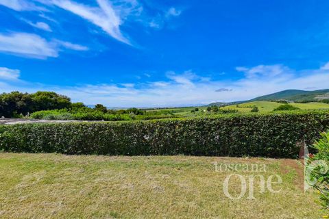 Lejlighed i Santa Luce, Pisa, Santa Luce - € 149.000 | Ref: 19005 - foto 19