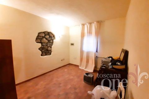 Byhus i Santa Luce, Pisa, Santa Luce - € 450.000 | Ref: 19006 - foto 12
