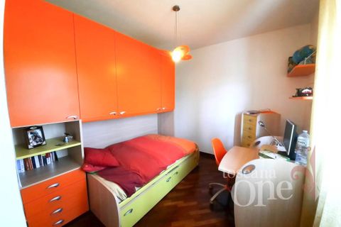 Byhus i Santa Luce, Pisa, Santa Luce - € 450.000 | Ref: 19006 - foto 14