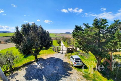 Byhus i Santa Luce, Pisa, Santa Luce - € 450.000 | Ref: 19006 - foto 17