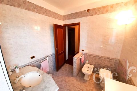 Byhus i Santa Luce, Pisa, Santa Luce - € 450.000 | Ref: 19006 - foto 22