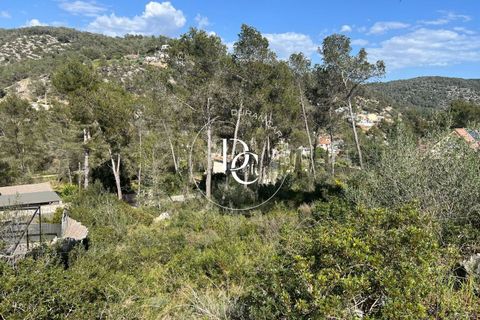 Terra a Olivella, Barcelona, Olivella - € 65.000 | Ref: 6036 - foto 1