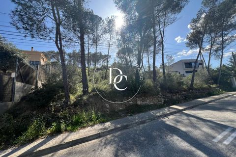 Terra a Olivella, Barcelona, Olivella - € 65.000 | Ref: 6036 - foto 3