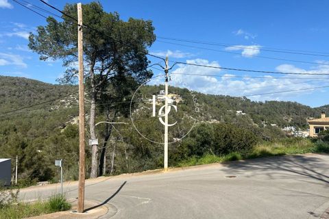 Terra a Olivella, Barcelona, Olivella - € 65.000 | Ref: 6036 - foto 4