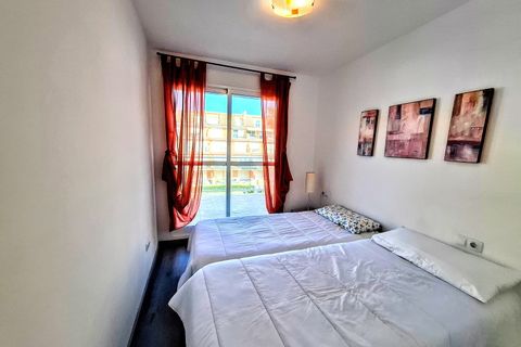 Wohnung in Denia, Alicante - Foto 5
