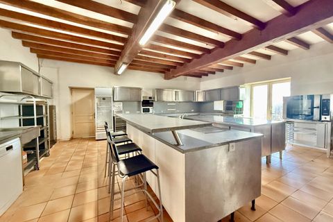 Villa i Carcassonne, Aude, Carcassonne - € 1.490.000 | Ref: BVI73403 - foto 5
