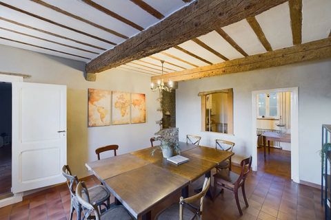 Villa i Carcassonne, Aude, Carcassonne - € 1.490.000 | Ref: BVI73403 - foto 6