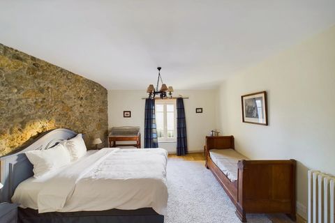 Villa i Carcassonne, Aude, Carcassonne - € 1.490.000 | Ref: BVI73403 - foto 8