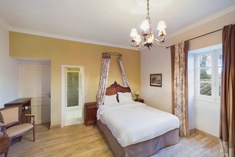 Villa i Carcassonne, Aude, Carcassonne - € 1.490.000 | Ref: BVI73403 - foto 9
