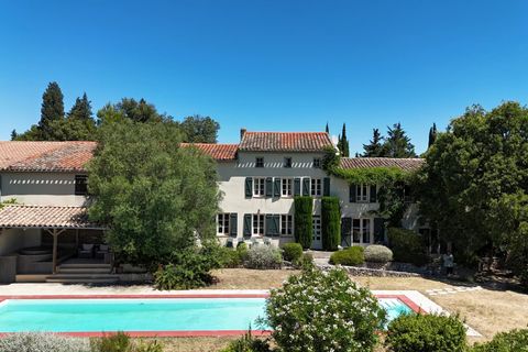 Villa i Carcassonne, Aude, Carcassonne - € 1.490.000 | Ref: BVI73403 - foto 1