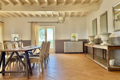 Villa i Carcassonne, Aude, Carcassonne - € 1.490.000 | Ref: BVI73403 - foto 4
