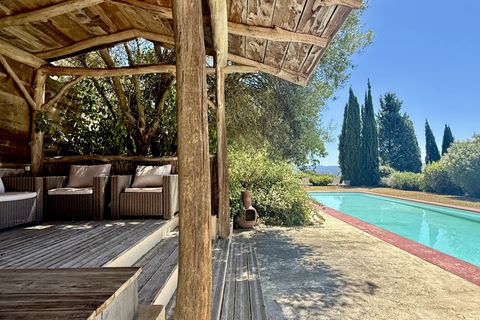 Villa i Carcassonne, Aude, Carcassonne - € 1.490.000 | Ref: BVI73403 - foto 13
