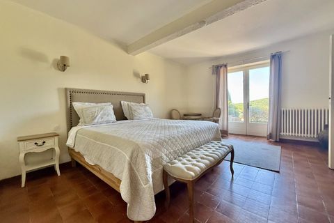 Villa i Carcassonne, Aude, Carcassonne - € 1.490.000 | Ref: BVI73403 - foto 7