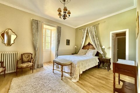 Villa i Carcassonne, Aude, Carcassonne - € 1.490.000 | Ref: BVI73403 - foto 10