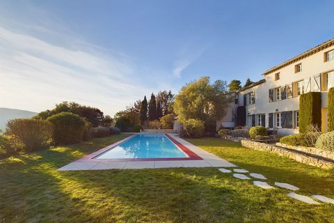 Villa i Carcassonne, Aude, Carcassonne - € 1.490.000 | Ref: BVI73403 - foto 2