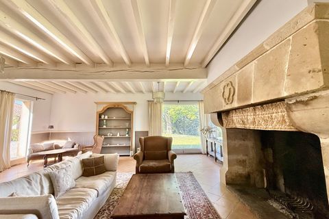Villa i Carcassonne, Aude, Carcassonne - € 1.490.000 | Ref: BVI73403 - foto 3