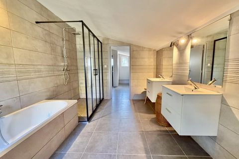 Villa i Carcassonne, Aude, Carcassonne - € 1.490.000 | Ref: BVI73403 - foto 11