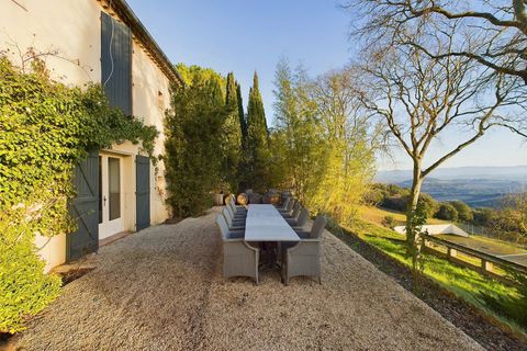 Villa i Carcassonne, Aude, Carcassonne - € 1.490.000 | Ref: BVI73403 - foto 14