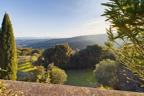 Villa i Carcassonne, Aude, Carcassonne - € 1.490.000 | Ref: BVI73403 - foto 15