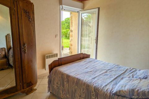 Villa i Cazals, Lot, Cazals - € 456.000 | Ref: BVI80805 - foto 9