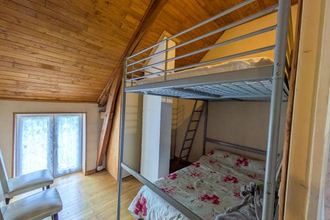 Villa i Cazals, Lot, Cazals - € 456.000 | Ref: BVI80805 - foto 10