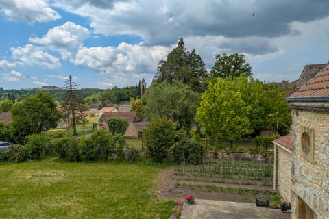 Villa i Cazals, Lot, Cazals - € 456.000 | Ref: BVI80805 - foto 15