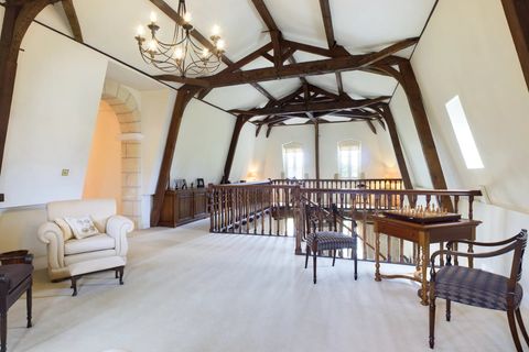 Villa i Bergerac, Dordogne, Bergerac - € 1.250.000 | Ref: BVI59786 - foto 7