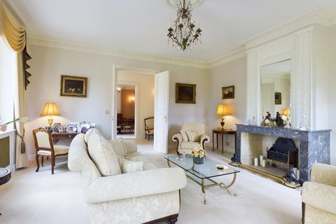 Villa i Bergerac, Dordogne, Bergerac - € 1.250.000 | Ref: BVI59786 - foto 3
