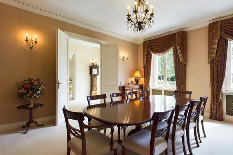 Villa i Bergerac, Dordogne, Bergerac - € 1.250.000 | Ref: BVI59786 - foto 5
