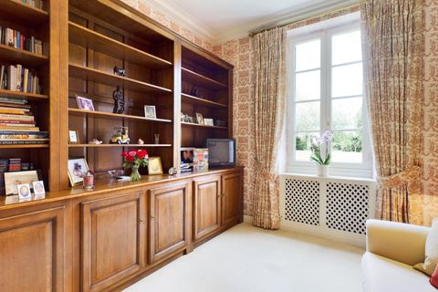 Villa i Bergerac, Dordogne, Bergerac - € 1.250.000 | Ref: BVI59786 - foto 9