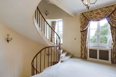 Villa i Bergerac, Dordogne, Bergerac - € 1.250.000 | Ref: BVI59786 - foto 12