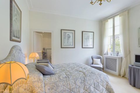 Villa i Bergerac, Dordogne, Bergerac - € 1.250.000 | Ref: BVI59786 - foto 10