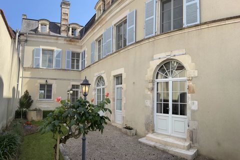Villa a Saint-Savin, Vienne, Saint-Savin - € 402.800 | Ref: BVI80137 - foto 3