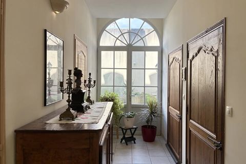 Villa a Saint-Savin, Vienne, Saint-Savin - € 402.800 | Ref: BVI80137 - foto 6