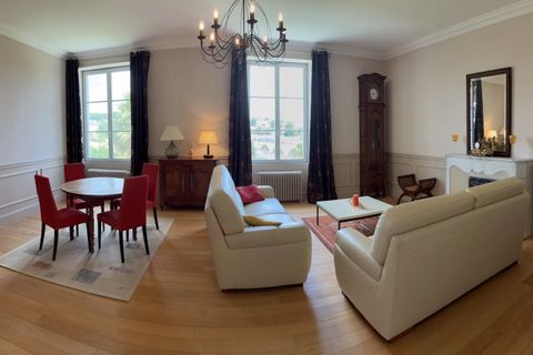Villa a Saint-Savin, Vienne, Saint-Savin - € 402.800 | Ref: BVI80137 - foto 11