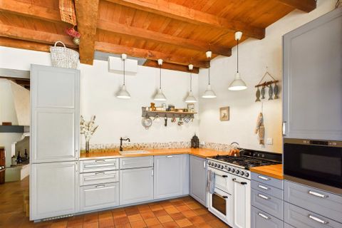 Villa i Eymet, Dordogne, Eymet - € 620.000 | Ref: BVI72249 - foto 5