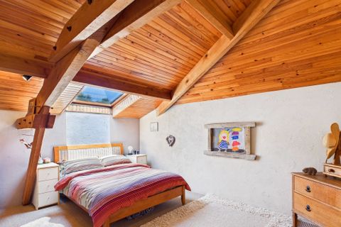 Villa i Eymet, Dordogne, Eymet - € 620.000 | Ref: BVI72249 - foto 13