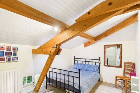 Villa i Eymet, Dordogne, Eymet - € 620.000 | Ref: BVI72249 - foto 7
