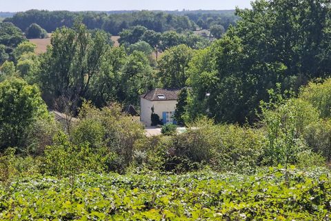Villa i Eymet, Dordogne, Eymet - € 620.000 | Ref: BVI72249 - foto 2