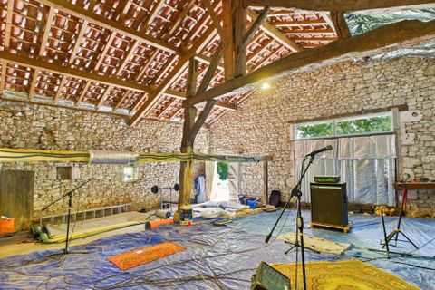 Villa i Eymet, Dordogne, Eymet - € 620.000 | Ref: BVI72249 - foto 10