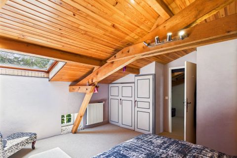 Villa i Eymet, Dordogne, Eymet - € 620.000 | Ref: BVI72249 - foto 14