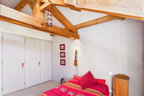 Villa i Eymet, Dordogne, Eymet - € 620.000 | Ref: BVI72249 - foto 15