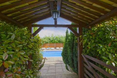 Villa i Lorigne, Deux-Sevres, Lorigne - € 445.000 | Ref: BVI80747 - foto 2