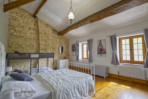 Villa i Lorigne, Deux-Sevres, Lorigne - € 445.000 | Ref: BVI80747 - foto 13