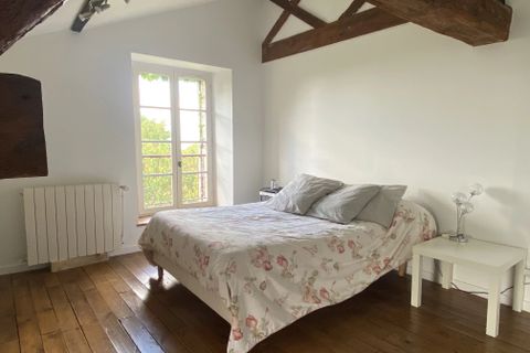 Villa i Eymet, Dordogne, Eymet - € 503.500 | Ref: BVI80997 - foto 4