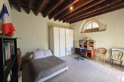 Villa i Eymet, Dordogne, Eymet - € 503.500 | Ref: BVI80997 - foto 5