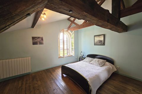 Villa i Eymet, Dordogne, Eymet - € 503.500 | Ref: BVI80997 - foto 8