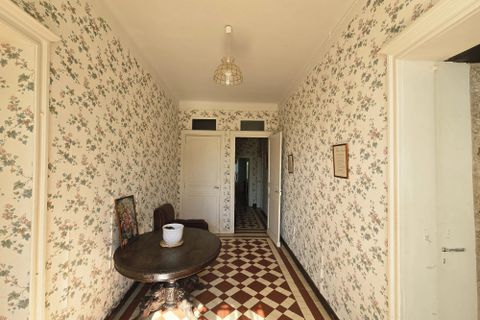 Villa i Eymet, Dordogne, Eymet - € 503.500 | Ref: BVI80997 - foto 10