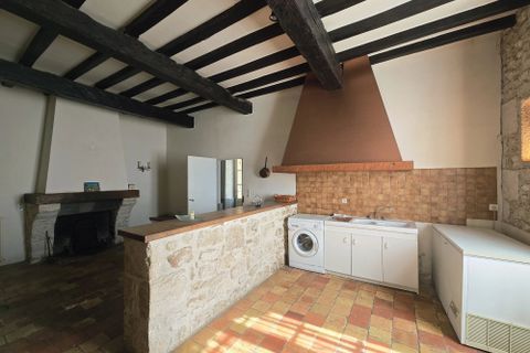 Villa i Eymet, Dordogne, Eymet - € 503.500 | Ref: BVI80997 - foto 11